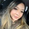 kangannamarie